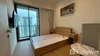 listing thumbnail image 12