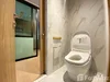 listing thumbnail image 11
