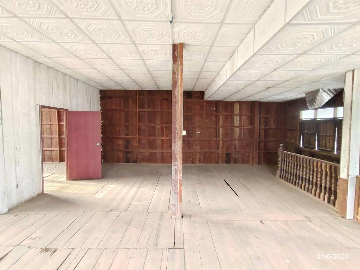 รูป บ้านเดี่ยว 52 ตร.วา วังสามหมอ อุดรธานี 3.8M - รูปที่ 33/41