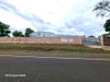 listing thumbnail image 25