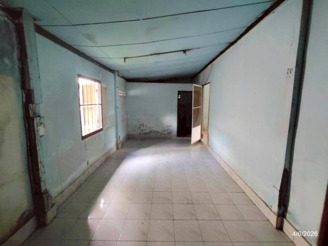 รูป บ้านเดี่ยว 111 ตร.วา เมืองหนองคาย หนองคาย 2M - รูปที่ 16/39