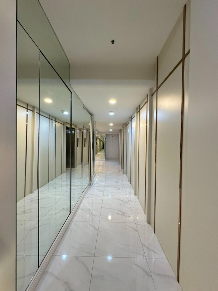 รูป 🏙️✨ FOR RENT: Centric Scene Phaholyothin 9  💰 Rental Price: 19,000 THB/month | 📲 Line ID: @condobkk (with @)   - รูปที่ 5/17