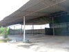listing thumbnail image 32