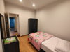 listing thumbnail image 20