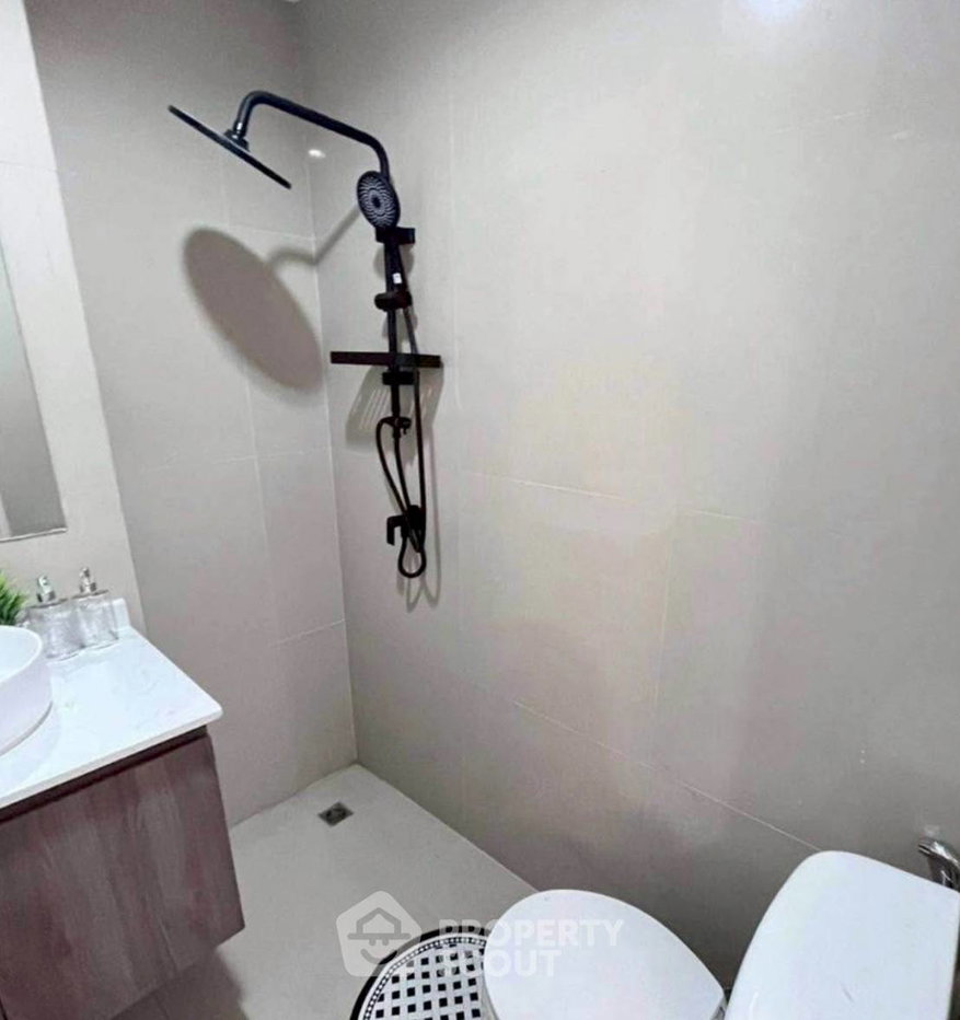 รูป คอนโด 2 ห้องนอน 60 ตร.ม. ที่ S Condo สุขุมวิท 50 ใกล้ BTS อ่อนนุช (ID 2983024) - รูปที่ 10/11