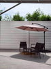 listing thumbnail image 25