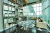 listing thumbnail image 6