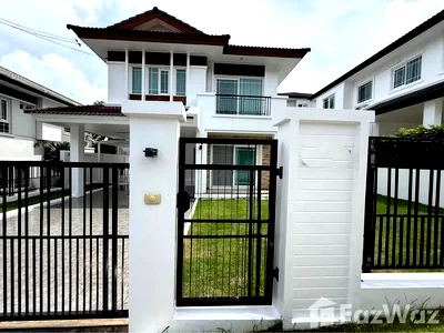 Houses for sale : Land & House Chalong | 3-Bedroom House for Rent 6706122