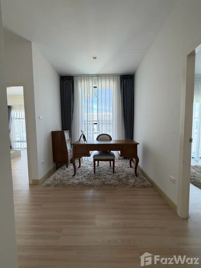 picture Pool Villa for Rent 6633079 - 17/29