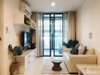 listing thumbnail image 3