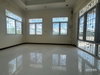listing thumbnail image 56