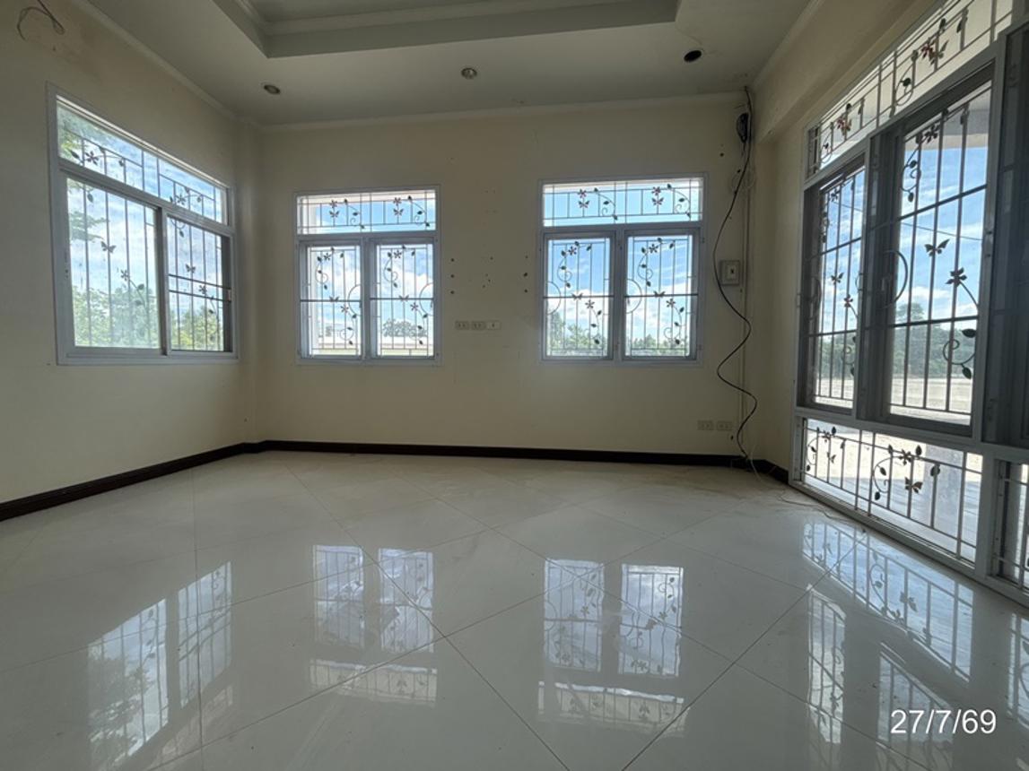 picture FACTORY 5300 Sq.w. Dan Khun Thot Nakhon Ratchasima for 14.2M - 57/75