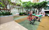 listing thumbnail image 15