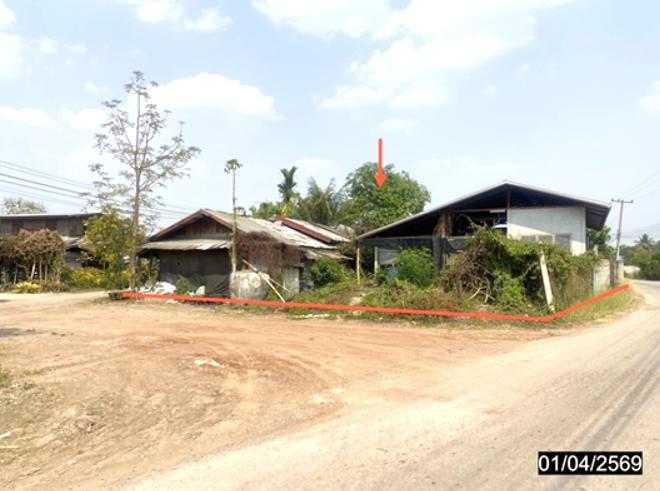 รูป บ้านเดี่ยว 111 ตร.วา วังสะพุง เลย 1.9M - รูปที่ 4/15