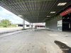 listing thumbnail image 30