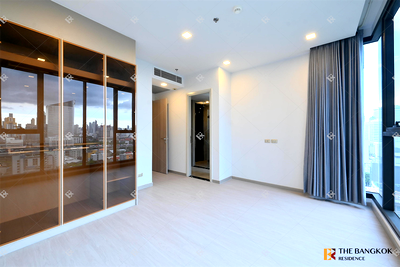 Condos for sale : One9Five Asoke - Rama9 near MRT Rama 9 Station Exclusive Unit from Top Brands