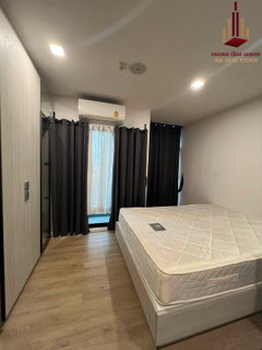 รูปภาพ ✨ For Rent: Ivory Ratchada - Ladprao Condo ✨ 💰 Only 13,000 THB/month