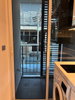 listing thumbnail image 13