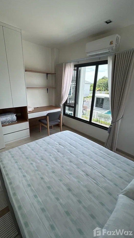 picture Patta Element Villa for RENT 6696980 - 3/11