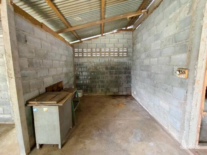 picture HOME 111.2 Sq.w. Muang Loei Loei for 1.2M - 10/25
