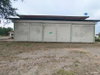 listing thumbnail image 41