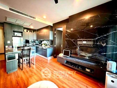 ขายคอนโด : คอนโด 1 ห้องนอน ขาย The Address Chidlom ใกล้ BTS ชิดลม (ID 3225633)