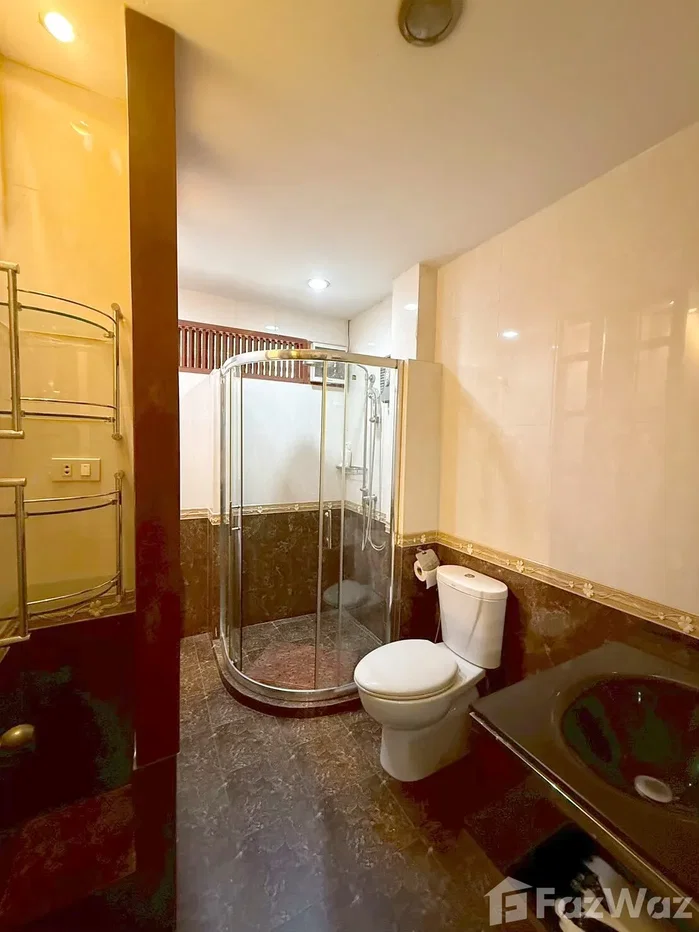 รูป ขาย บ้านเดี่ยว 4 ห้องนอน ใน สะพานสูง, กรุงเทพมหานคร 6663136 - รูปที่ 23/28