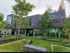listing thumbnail image 21