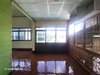 listing thumbnail image 48