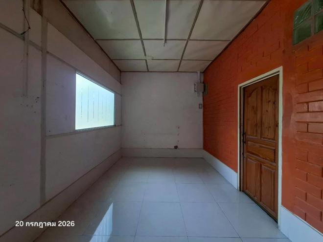 picture FACTORY 5321 Sq.w. Taphan Hin Phichit for 10.8M - 6/47