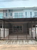 listing thumbnail image 34