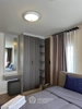 listing thumbnail image 4