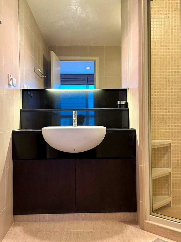 รูป 🏙️✨ FOR RENT: Centric Scene Phaholyothin 9  💰 Rental Price: 19,000 THB/month | 📲 Line ID: @condobkk (with @)   - รูปที่ 16/17