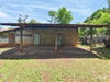 listing thumbnail image 12