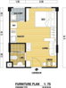 listing thumbnail image 14