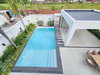 listing thumbnail image 34