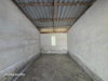 listing thumbnail image 69