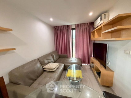 ขายคอนโด 2 ห้องนอน Nalanna Condo Pattaya ทำเลพัทยาเหนือ (ID 1448065)