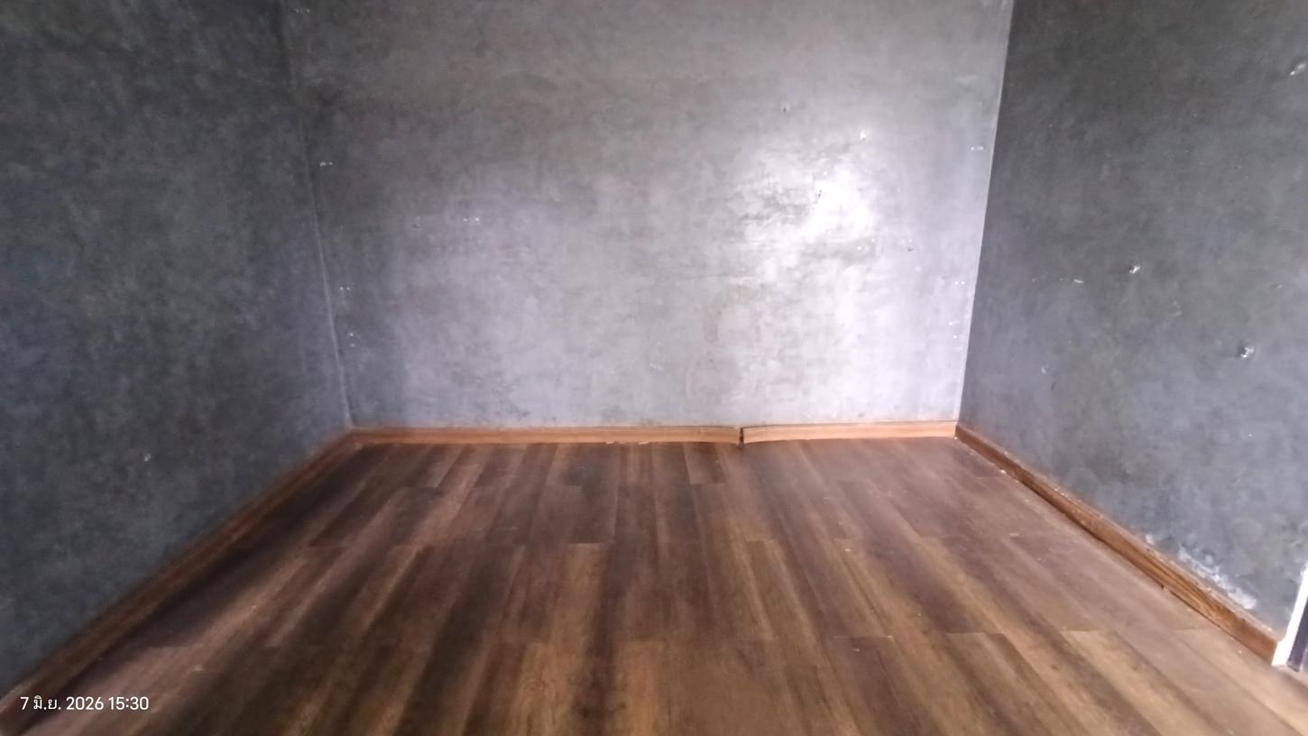 รูป บ้านเดี่ยว 7282 ตร.วา สะเดา สงขลา 14.8M - รูปที่ 41/53