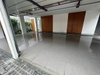 listing thumbnail image 46