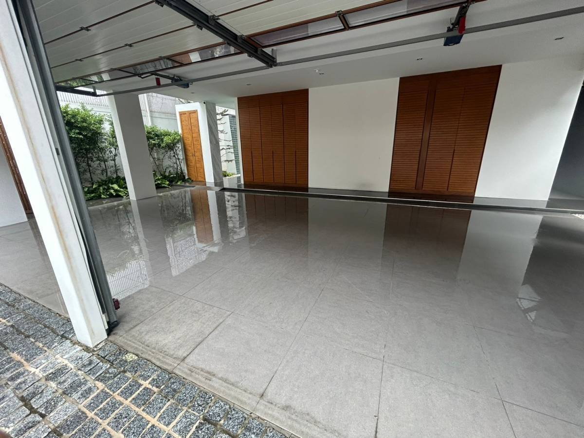 รูป ขาย 4 ห้องนอน 580 ตร.ม พร้อมเข้าอยู่ -- โทรด่วน 094-641-5974 - รูปที่ 47/47