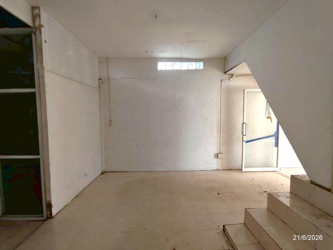 รูป บ้านเดี่ยว 52 ตร.วา วังสามหมอ อุดรธานี 3.8M - รูปที่ 24/41