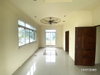 listing thumbnail image 35