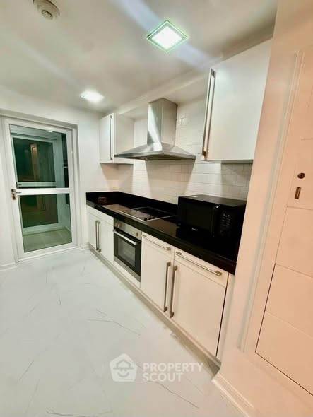 รูป คอนโด 3 ห้องนอน Baan Siri Ruedee Condominium ใกล้ BTS เพลินจิต (ID 3225691) - รูปที่ 4/23