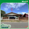 listing thumbnail image 32