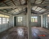 listing thumbnail image 32
