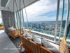 listing thumbnail image 36