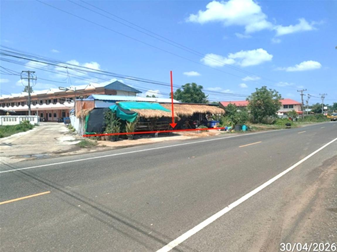 picture HOME 52 Sq.w. Selaphum Roi Et for 1.6M - 7/13