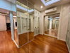 listing thumbnail image 14