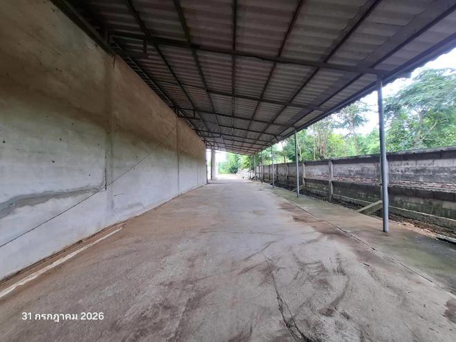 รูป โกดัง 3254.1 ตร.วา เมืองสุโขทัย สุโขทัย 20.5M - รูปที่ 25/65